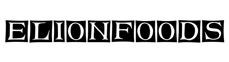 Alte Caps  Free Fonts Download