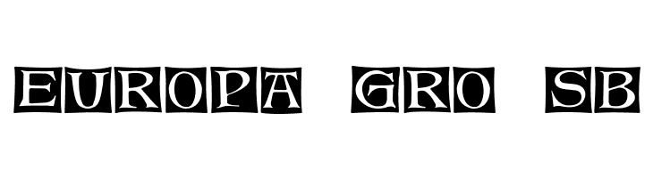 Alte Caps  Free Fonts Download
