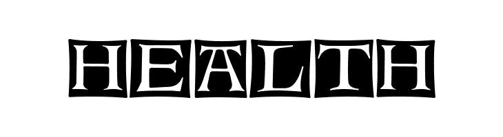 Alte Caps  Free Fonts Download