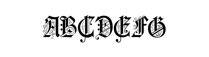 Colchester Black  Free Fonts Download