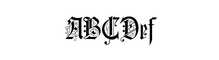 Colchester Black  Free Fonts Download