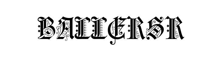 Colchester Black  Free Fonts Download