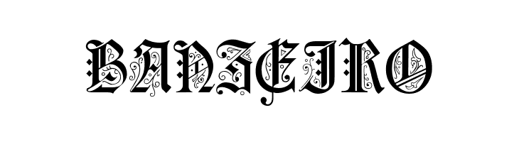 Colchester Black  Free Fonts Download