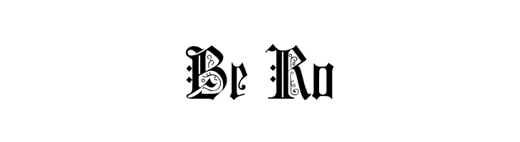 Colchester Black  Free Fonts Download