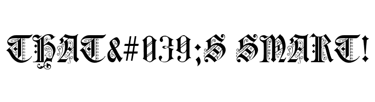 Colchester Black  Free Fonts Download