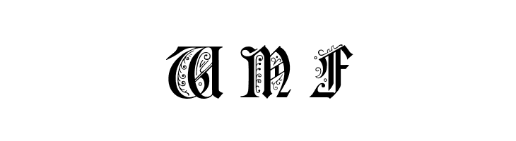 Colchester Black  Free Fonts Download