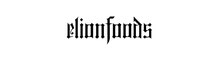Colchester Black  Free Fonts Download