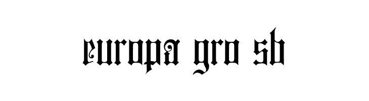 Colchester Black  Free Fonts Download