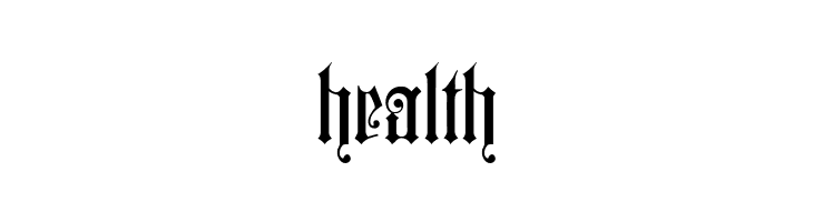 Colchester Black  Free Fonts Download