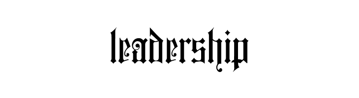 Colchester Black  Free Fonts Download