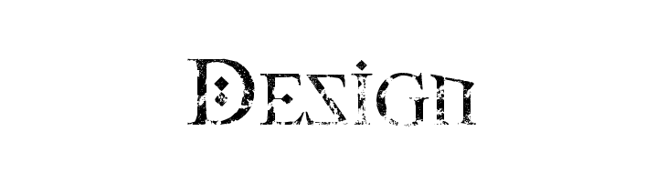 Fire Of Ysgard Carved In Stone  Free Fonts Download