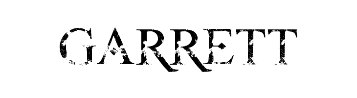 Fire Of Ysgard Carved In Stone  Free Fonts Download