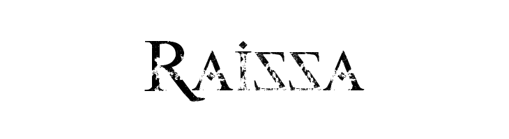 Fire Of Ysgard Carved In Stone  Free Fonts Download