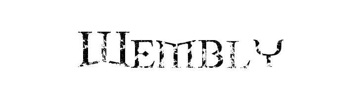 Fire Of Ysgard Carved In Stone  Free Fonts Download