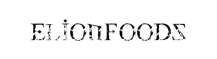 Fire Of Ysgard Carved In Stone  Free Fonts Download