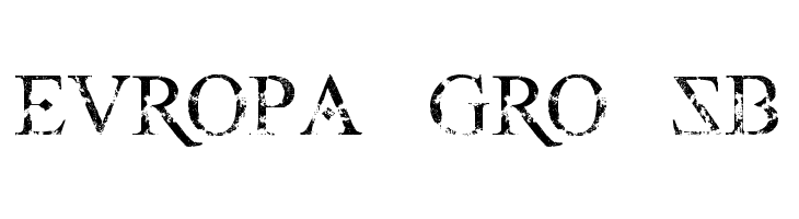 Fire Of Ysgard Carved In Stone  Free Fonts Download