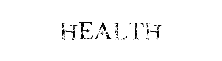 Fire Of Ysgard Carved In Stone  Free Fonts Download