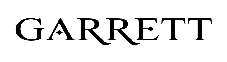 Fire Of Ysgard Wide  Free Fonts Download