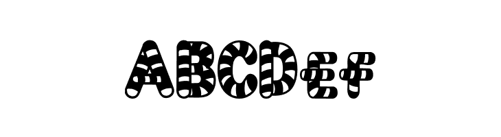 CandyTime  Free Fonts Download