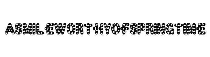 CandyTime  Free Fonts Download
