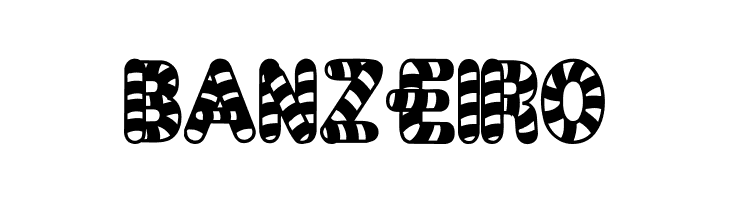 CandyTime  Free Fonts Download