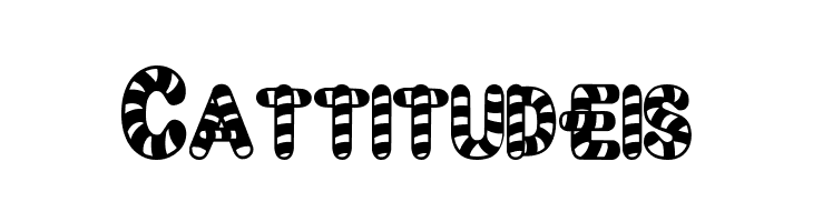 CandyTime  Free Fonts Download