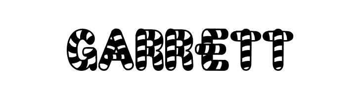 CandyTime  Free Fonts Download