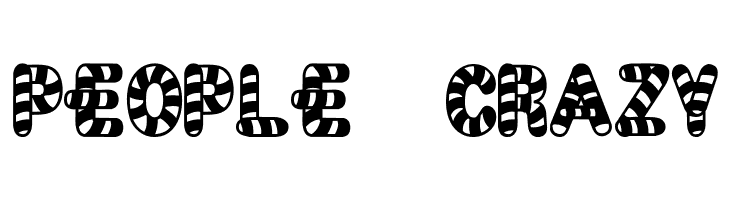 CandyTime  Free Fonts Download