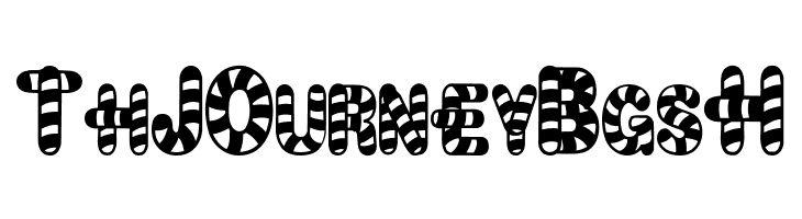 CandyTime  Free Fonts Download