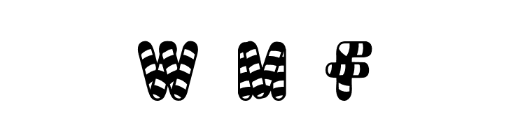 CandyTime  Free Fonts Download