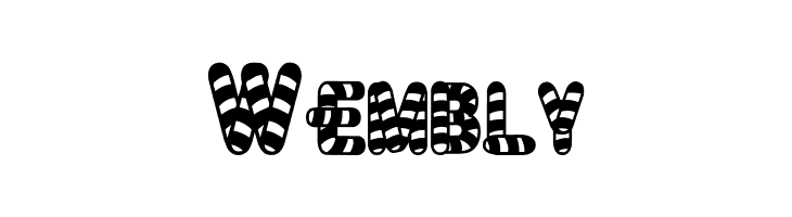 CandyTime  Free Fonts Download