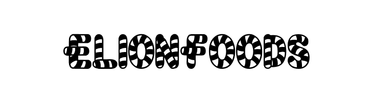 CandyTime  Free Fonts Download