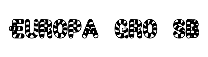 CandyTime  Free Fonts Download