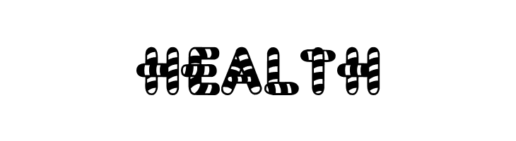 CandyTime  Free Fonts Download