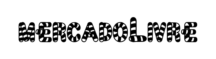 CandyTime  Free Fonts Download