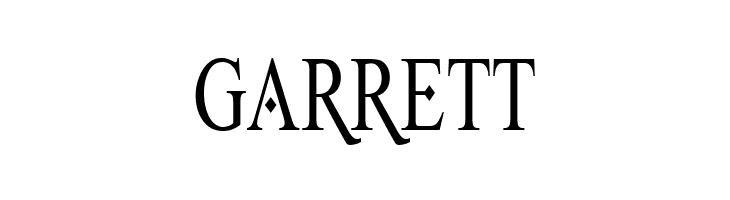 Fire Of Ysgard Condensed  Free Fonts Download