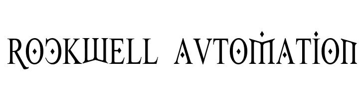 Fire Of Ysgard Condensed  Free Fonts Download