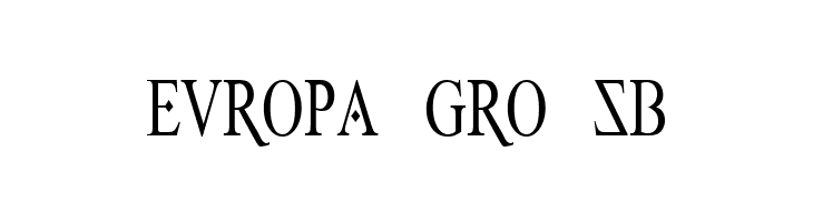 Fire Of Ysgard Condensed  Free Fonts Download