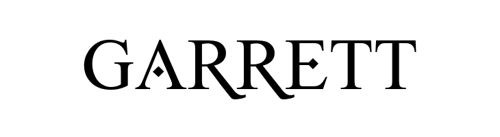 Fire Of Ysgard Regular  Free Fonts Download