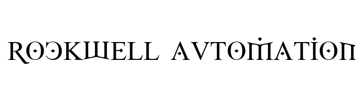 Fire Of Ysgard Regular  Free Fonts Download