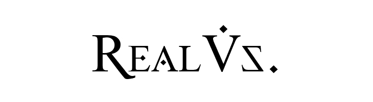 Fire Of Ysgard Regular  Free Fonts Download