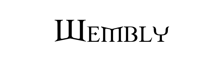 Fire Of Ysgard Regular  Free Fonts Download