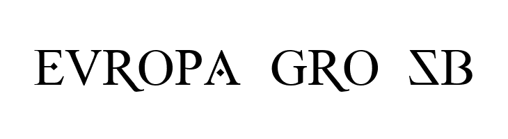 Fire Of Ysgard Regular  Free Fonts Download