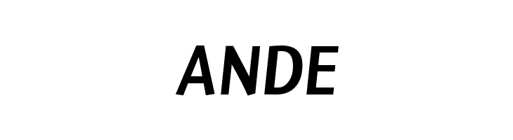 Puritan Bold Italic  Free Fonts Download