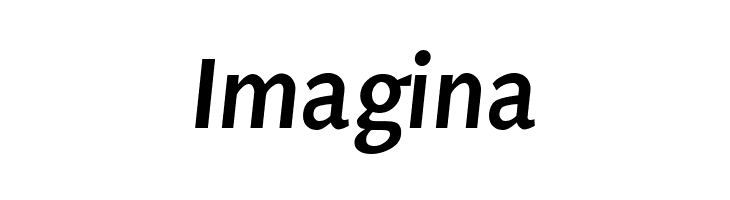 Puritan Bold Italic  Free Fonts Download