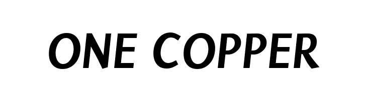 Puritan Bold Italic  Free Fonts Download