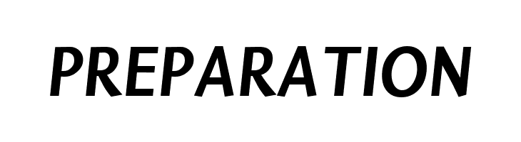 Puritan Bold Italic  Free Fonts Download