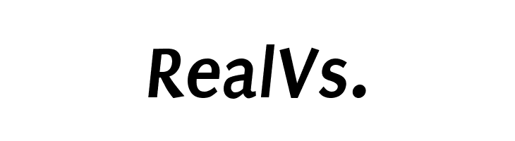 Puritan Bold Italic  Free Fonts Download