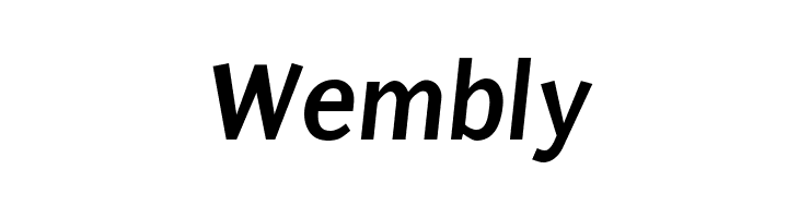 Puritan Bold Italic  Free Fonts Download