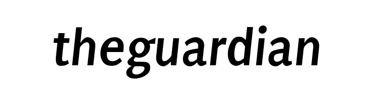 Puritan Bold Italic  Free Fonts Download